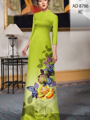 1617106114 908 vai ao dai dep moi ra (13)